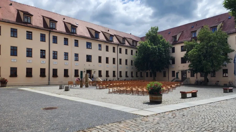 20230628%EF%BC%BF133014.jpg?type=w1