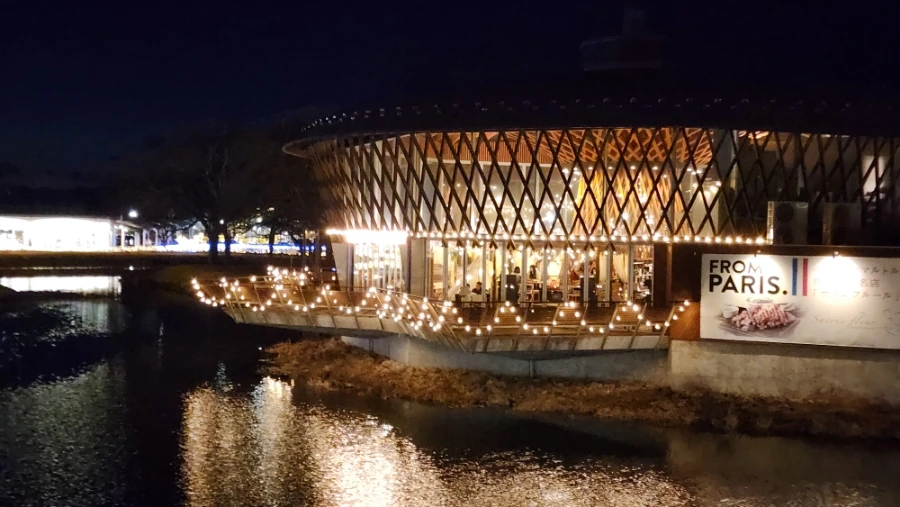 20230208%EF%BC%BF181438.jpg?type=w1