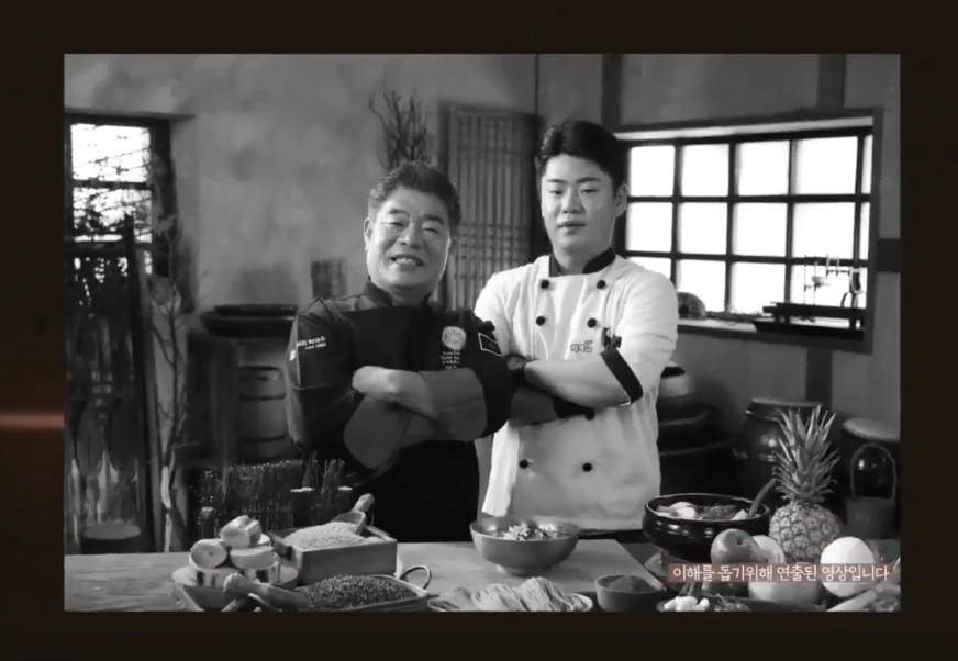 Screenshot%EF%BC%BF20240316%EF%BC%BF211256%EF%BC%BFGallery.jpg?type=w1