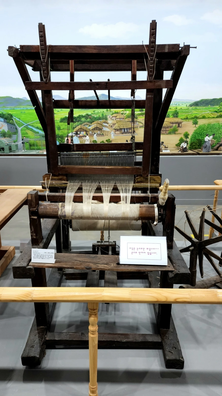 20220625%EF%BC%BF105622.jpg?type=w1