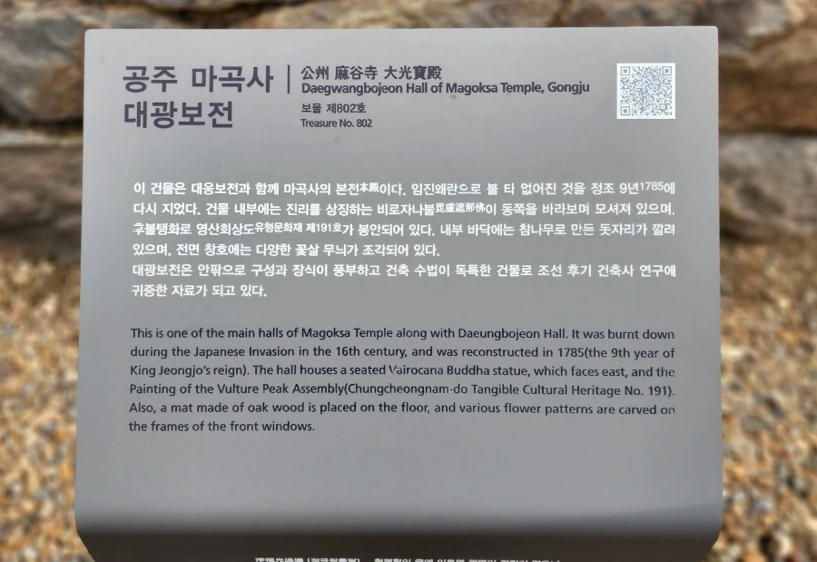 20220625%EF%BC%BF091422.jpg?type=w1