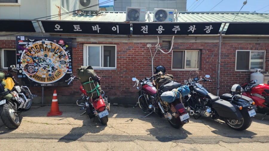 20240510%EF%BC%BF121936.jpg?type=w1