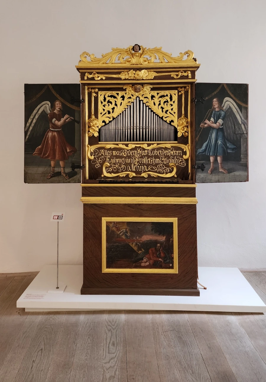 20230627%EF%BC%BF103245.jpg?type=w1