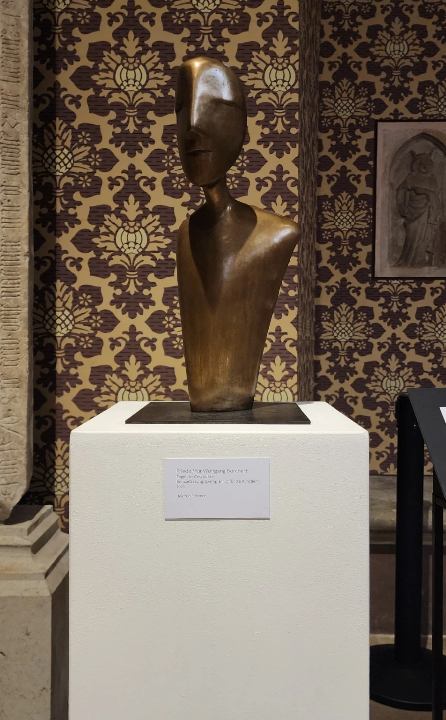 20230628%EF%BC%BF100512.jpg?type=w1