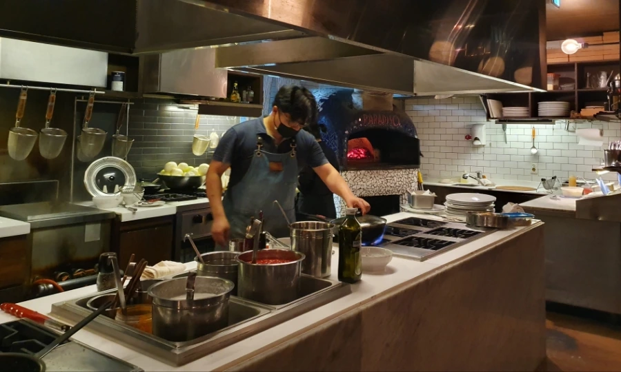 20200721_082129.jpg?type=w1