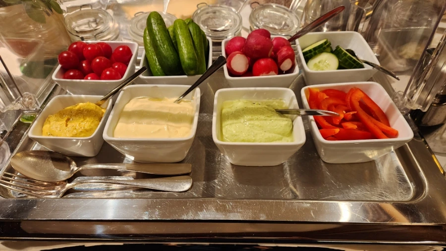 20230625%EF%BC%BF081927.jpg?type=w1