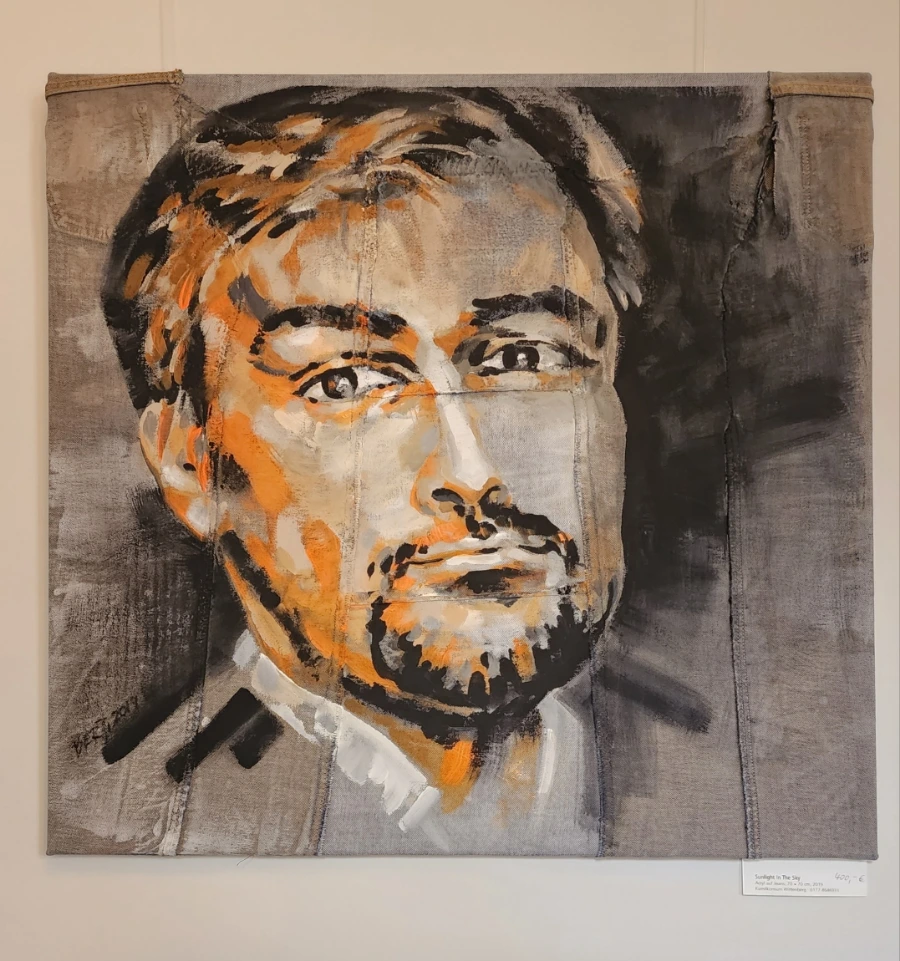 20230628%EF%BC%BF131736.jpg?type=w1