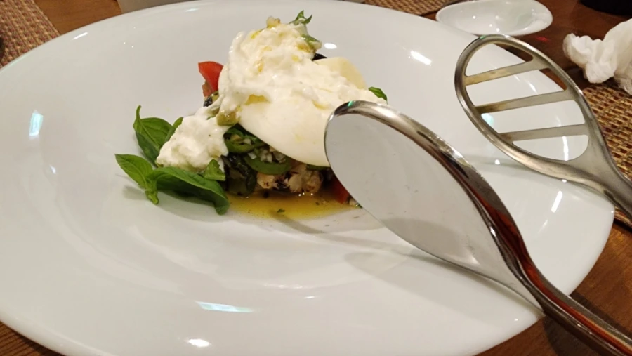 20231215%EF%BC%BF202443.jpg?type=w1