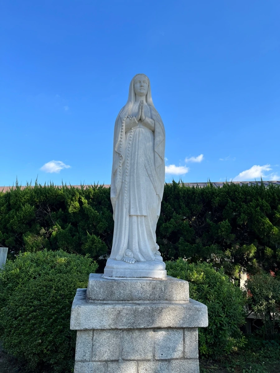 1665583800040.jpg?type=w1