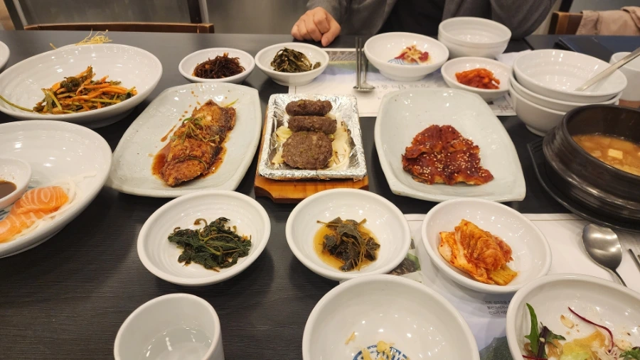 20240322%EF%BC%BF184702.jpg?type=w1