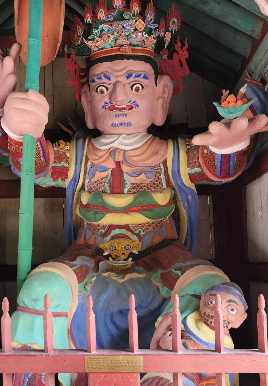 20220625%EF%BC%BF090638.jpg?type=w1