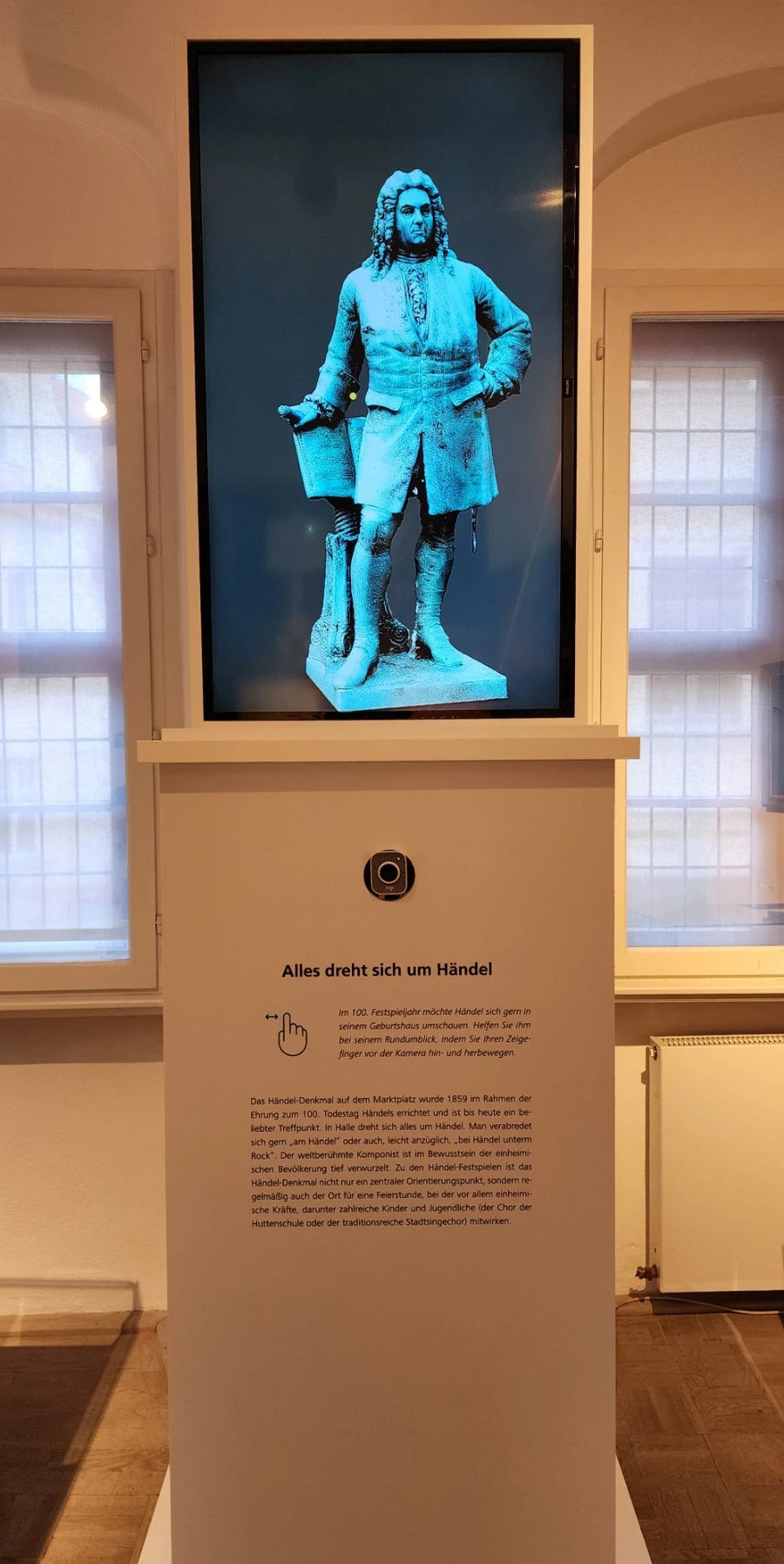 20230627%EF%BC%BF104524.jpg?type=w1