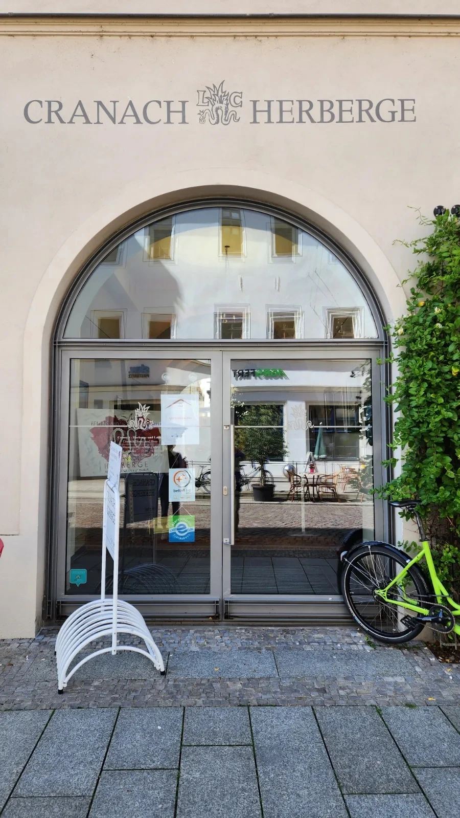 20230628%EF%BC%BF104134.jpg?type=w1