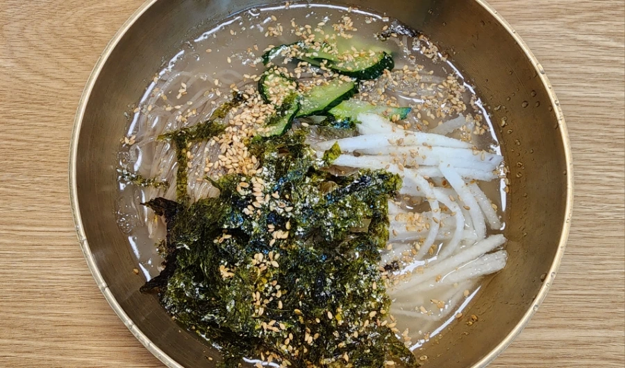 20240322%EF%BC%BF120851.jpg?type=w1