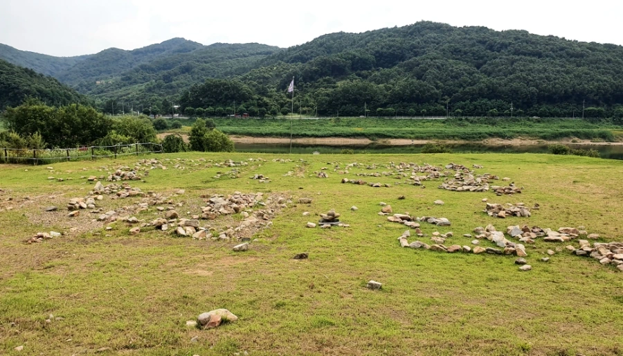 20210622%EF%BC%BF145124.jpg?type=w1