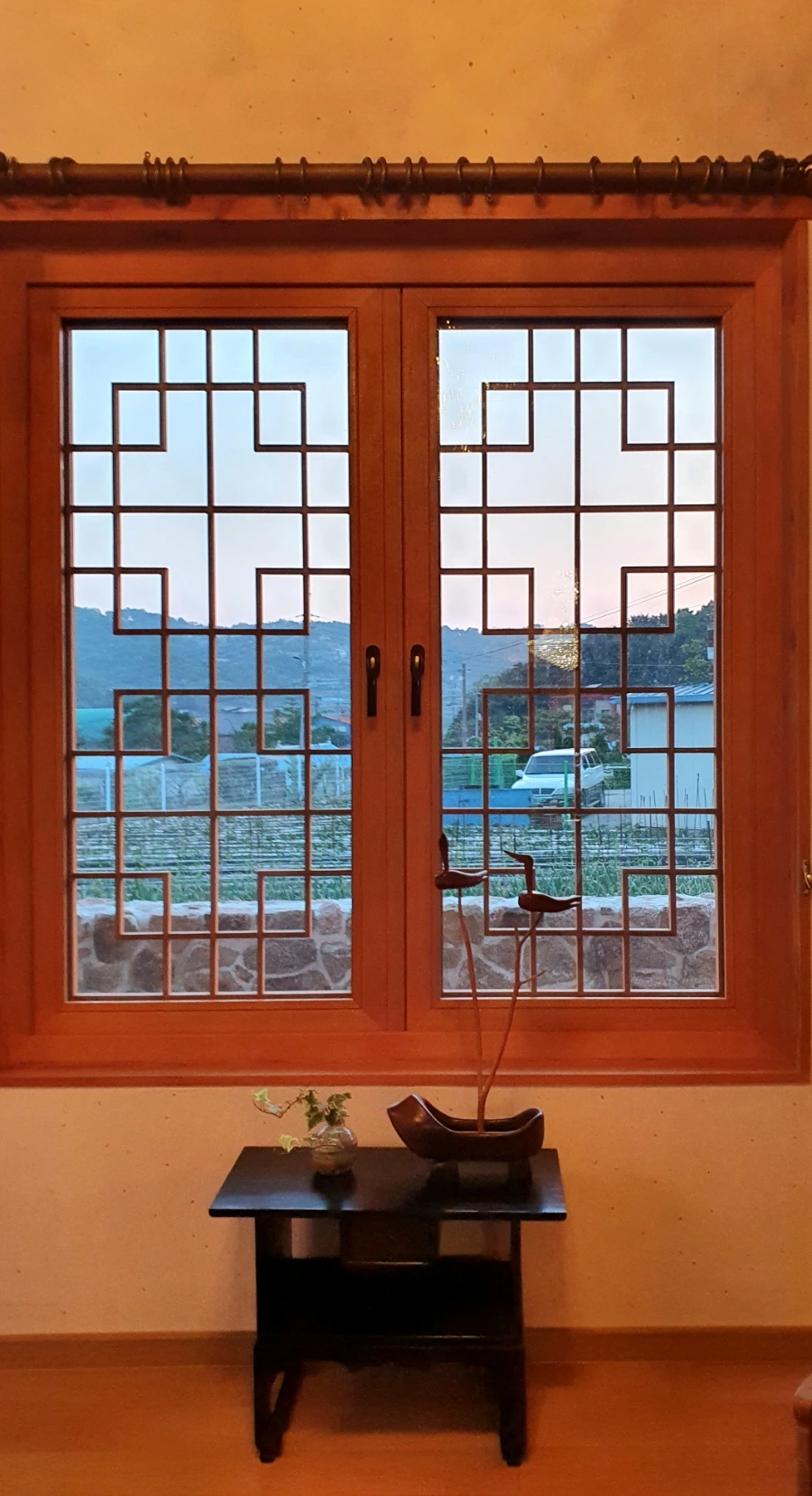 20210513_192536.jpg?type=w1