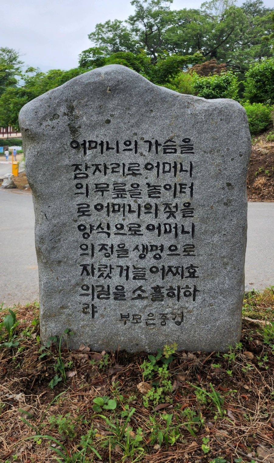 20220625%EF%BC%BF095135.jpg?type=w1