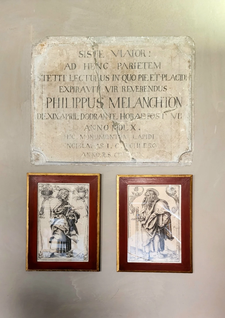 20230628%EF%BC%BF134637.jpg?type=w1