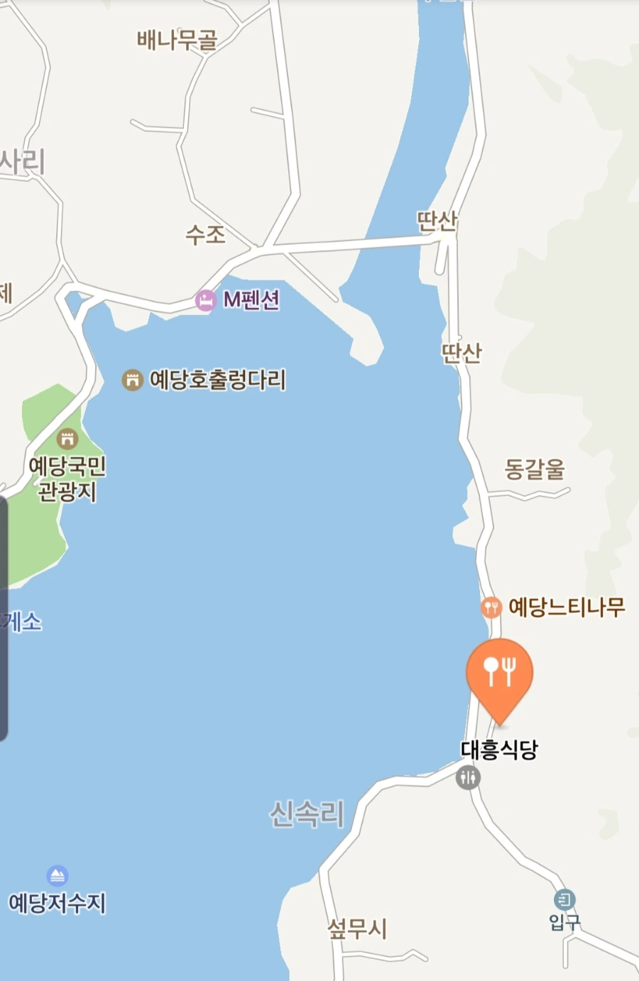 20190731_195514.jpg?type=w1