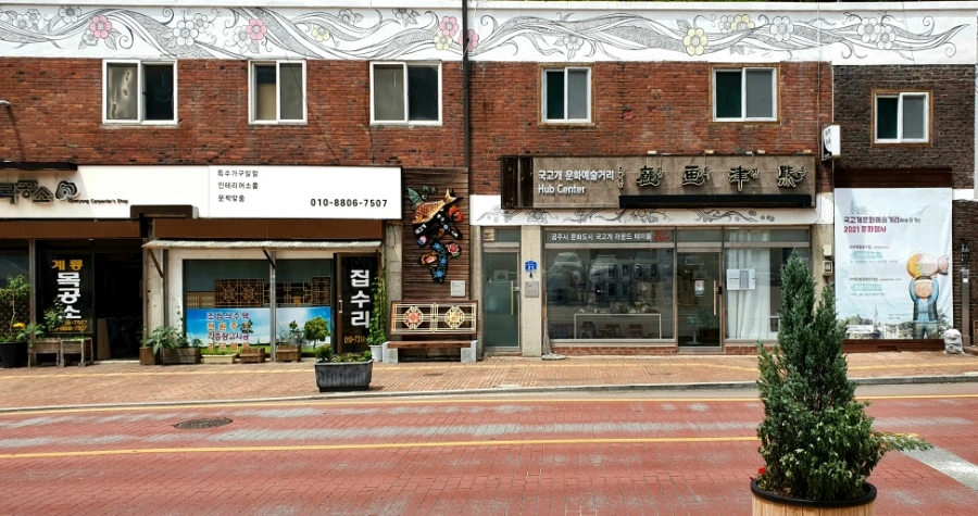 20210619%EF%BC%BF140408.jpg?type=w1