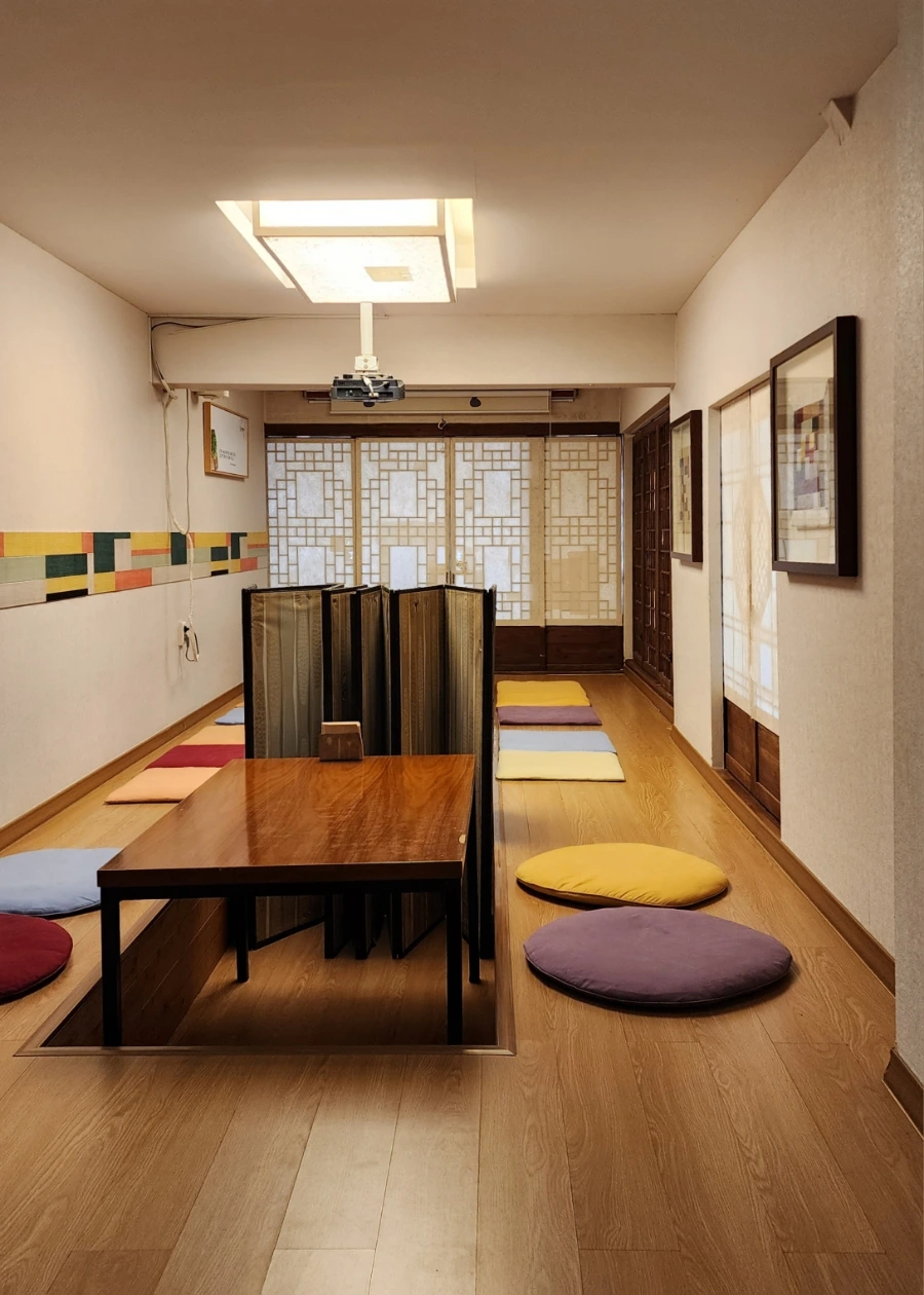 20240321%EF%BC%BF131258.jpg?type=w1