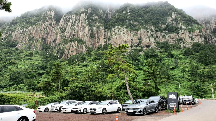 20210706_101633.jpg?type=w1