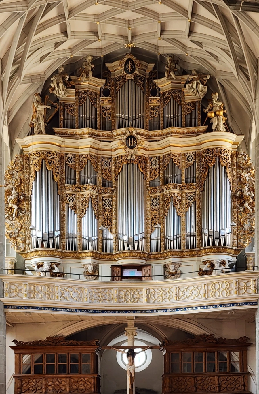 20230627%EF%BC%BF111330.jpg?type=w1