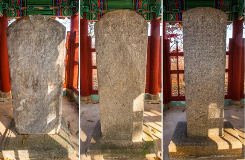 page%EF%BC%8D1.jpg?type=w1