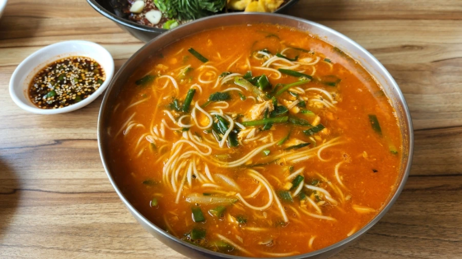 20220705%EF%BC%BF122412.jpg?type=w1