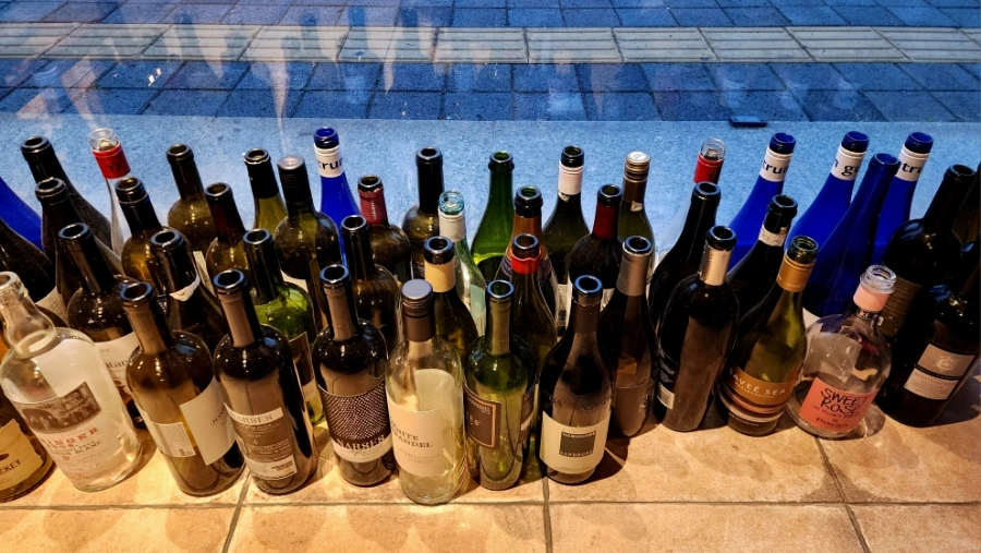 20230405%EF%BC%BF184935.jpg?type=w1