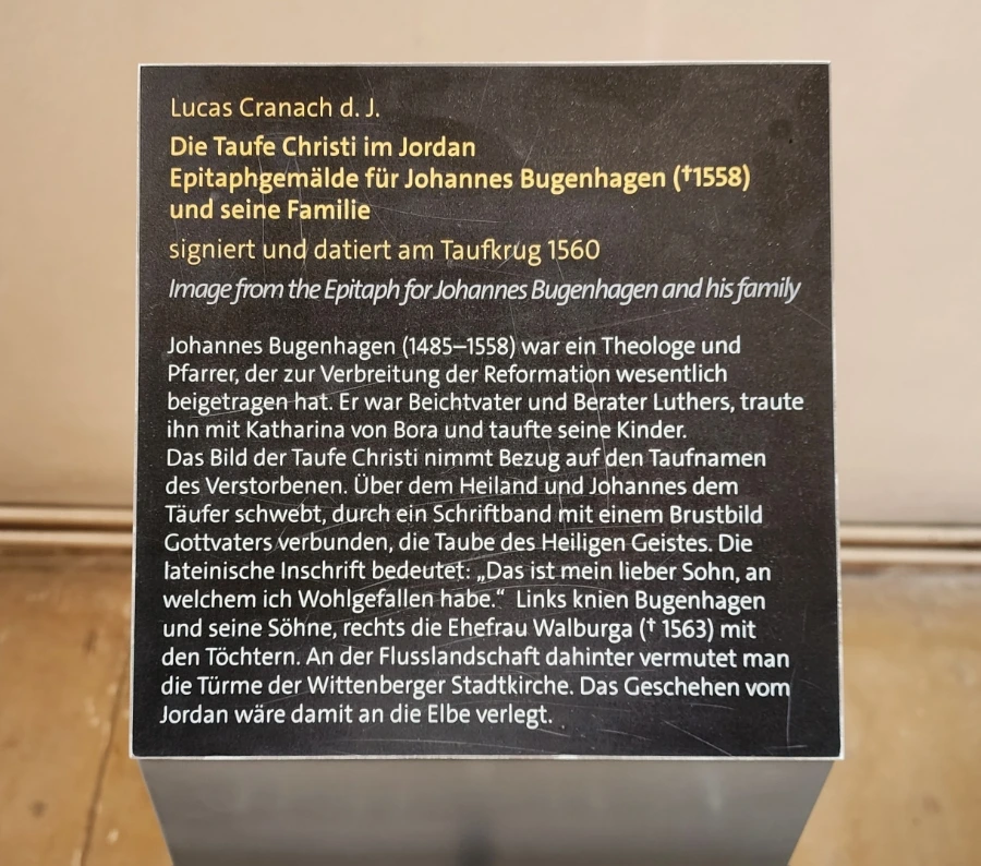 20230628%EF%BC%BF112136.jpg?type=w1