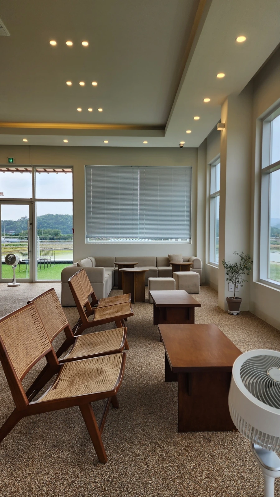 20230524%EF%BC%BF154712.jpg?type=w1