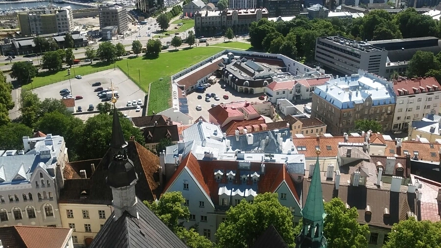 20160706_104531.jpg?type=w1