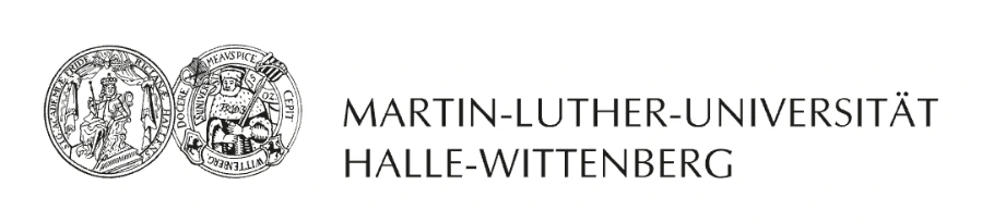 Screenshot%EF%BC%BF20230628%EF%BC%BF041740%EF%BC%BFNAVER.jpg?type=w1