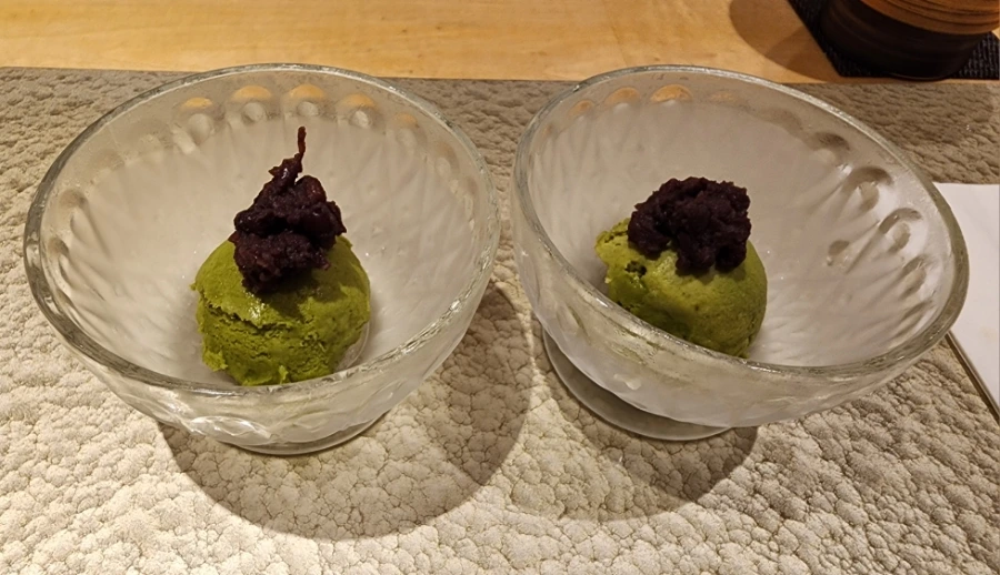 20231031%EF%BC%BF123908.jpg?type=w1