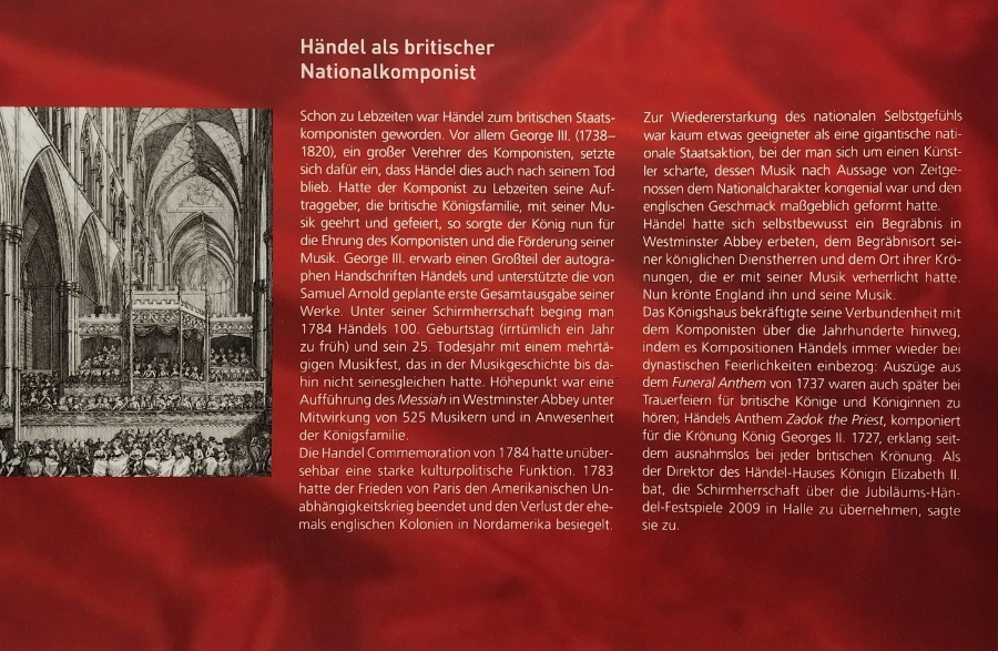 20230627%EF%BC%BF104158.jpg?type=w1