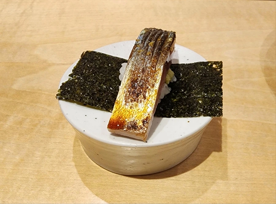 20231031%EF%BC%BF122221.jpg?type=w1