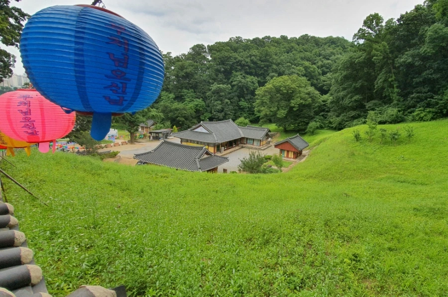 20210622%EF%BC%BF124009.jpg?type=w1