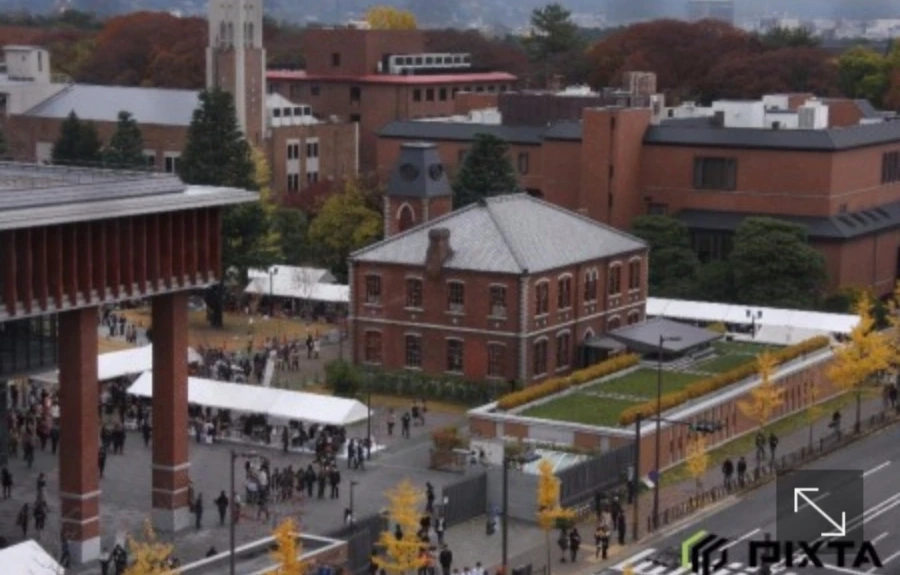 20190210_191929.jpg?type=w1