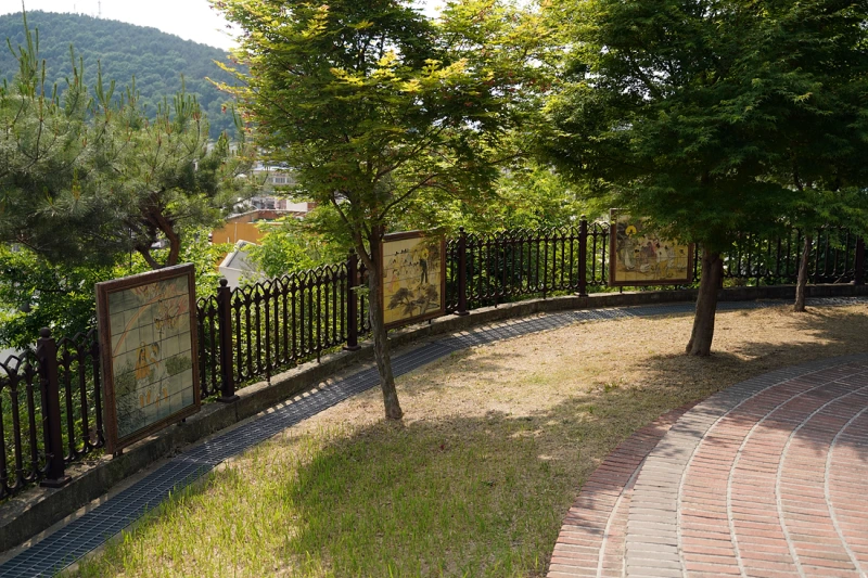 DSC02954.png?type=w1