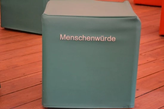 Luebeck_059.jpg?type=w1