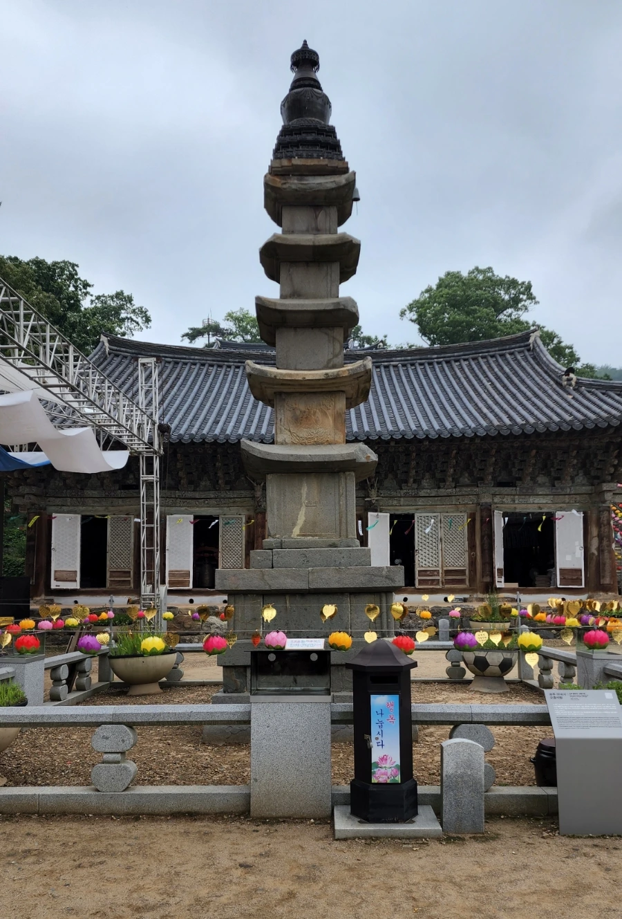 20220625%EF%BC%BF091221.jpg?type=w1