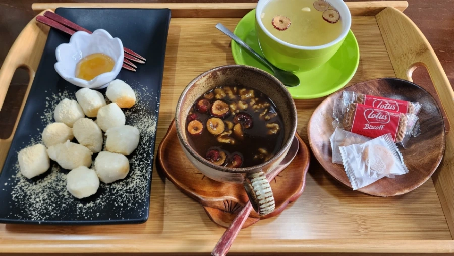 20221101%EF%BC%BF152223.jpg?type=w1