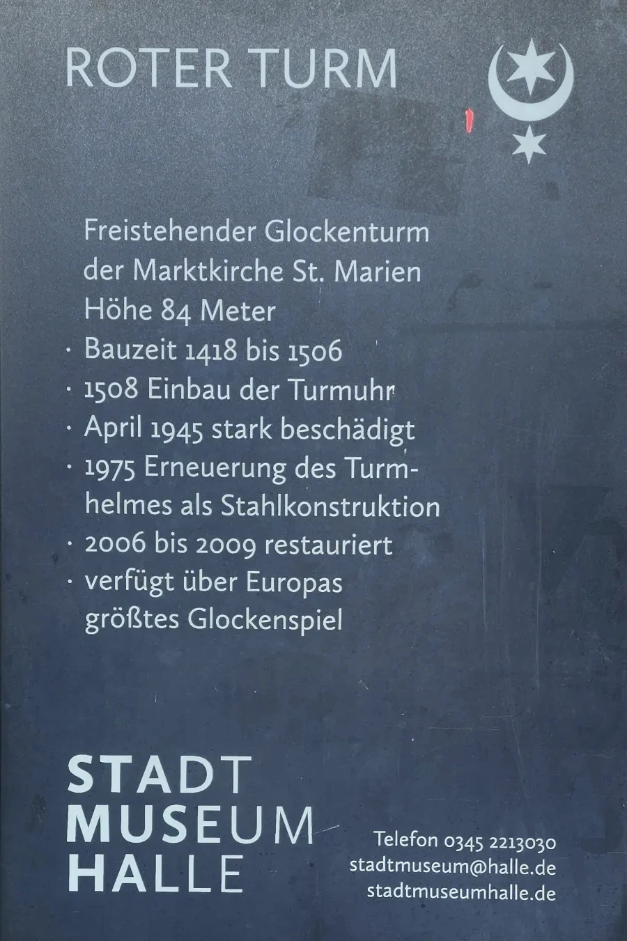 20230627%EF%BC%BF110052.jpg?type=w1