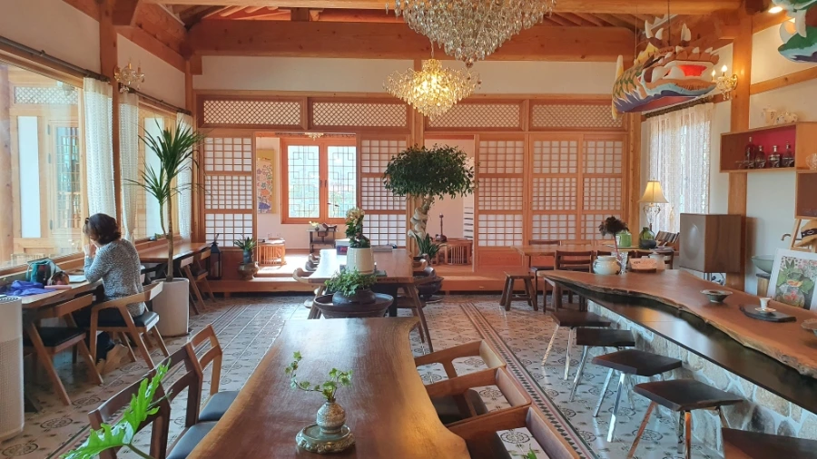 20210513_164112.jpg?type=w1