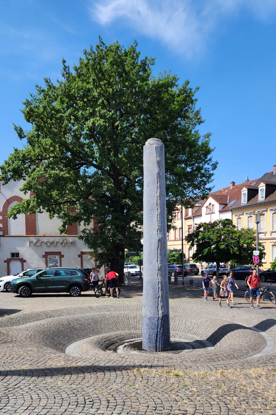 20230708%EF%BC%BF111420.jpg?type=w1