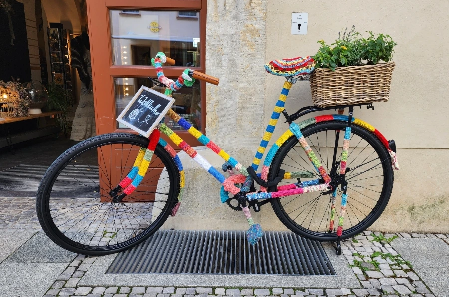 20230628%EF%BC%BF133112.jpg?type=w1