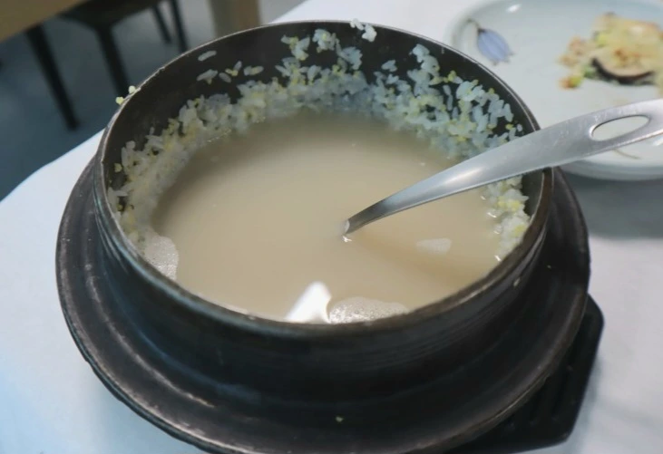 SE%EF%BC%8D9c04d6cf%EF%BC%8D2604%EF%BC%8D4c35%EF%BC%8D8622%EF%BC%8D0d2dffe284df.jpg?type=w1