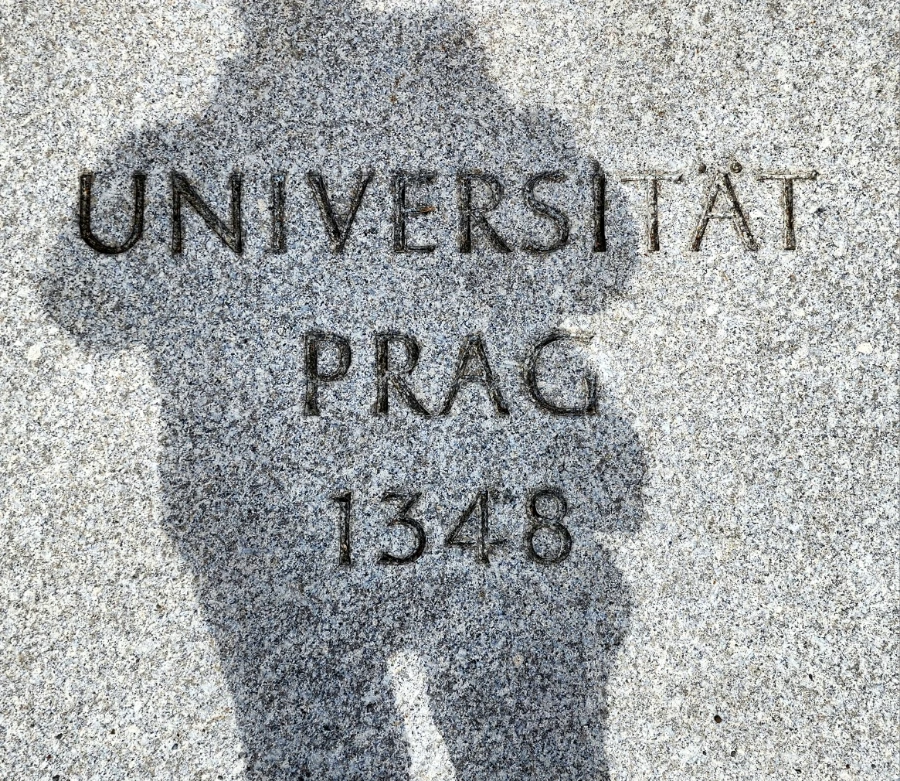 20230628%EF%BC%BF132455.jpg?type=w1