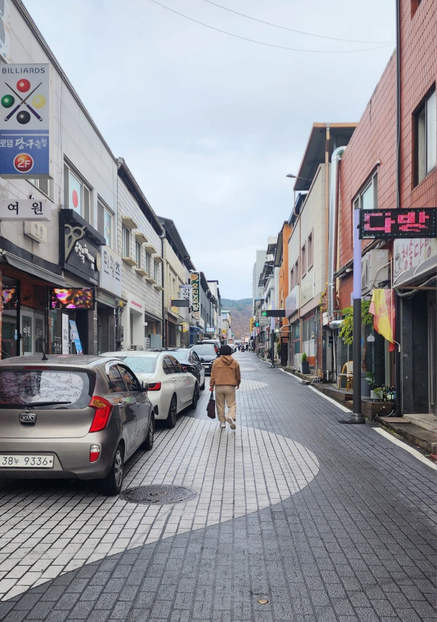 20241115%EF%BC%BF111957.jpg?type=w1